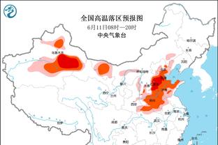 ?含金量↑↑↑ 哈登3+1绝杀终结六连败 一切便开始了……