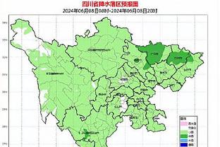 防守大闸！萨利巴本场数据：5次成功对抗，3解围，2抢断