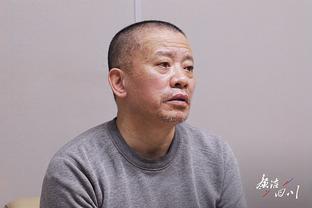 山东泰山冬窗人员情况：泽卡等强援加盟，莫伊塞斯、孙国文等离队