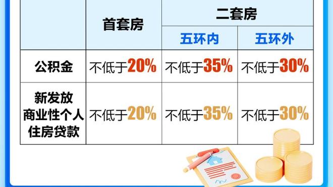 霍勒迪：在尼克斯主场获得8连胜很棒 我们打出了稳定的防守