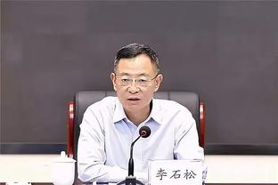 巴拉克谈图赫尔回击批评：由他出面来缓解球员压力，穆帅也这么做